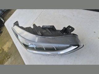 bontott FORD FOCUS IV Jobb Fényszóró