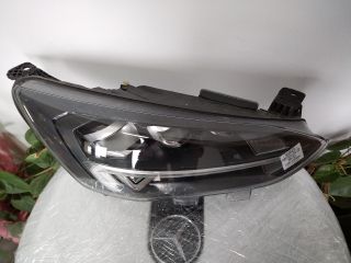 bontott FORD FOCUS IV Jobb Fényszóró