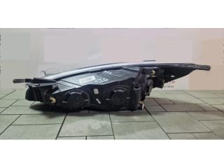 bontott FORD FOCUS IV Jobb Fényszóró