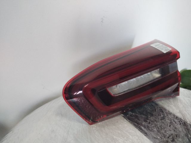 bontott FORD FOCUS IV Jobb Hátsó Lámpa