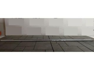 bontott FORD FOCUS IV Jobb hátsó Vízlehúzó Gumicsík