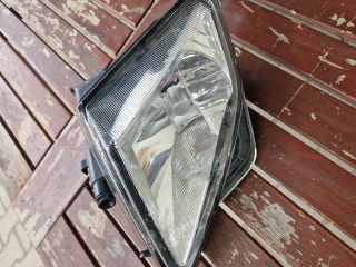 bontott FORD FOCUS IV Jobb Ködfényszóró