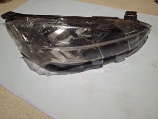 bontott FORD FOCUS IV Jobb Ledes Fényszóró