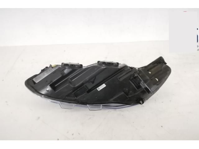 bontott FORD FOCUS IV Jobb Ledes Fényszóró