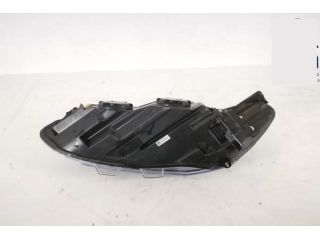 bontott FORD FOCUS IV Jobb Ledes Fényszóró