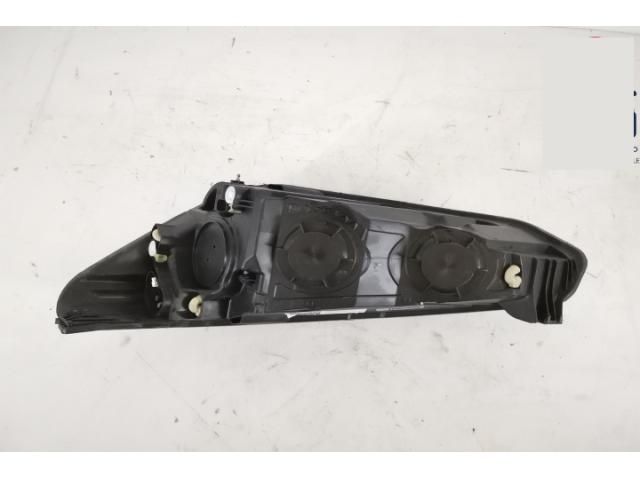 bontott FORD FOCUS IV Jobb Ledes Fényszóró