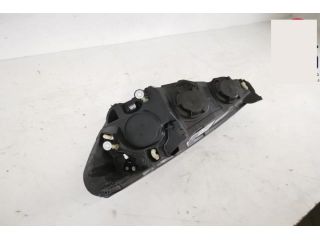 bontott FORD FOCUS IV Jobb Ledes Fényszóró