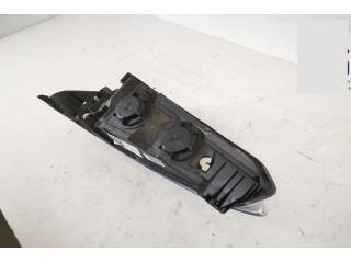 bontott FORD FOCUS IV Jobb Ledes Fényszóró