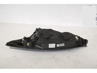 bontott FORD FOCUS IV Jobb Ledes Fényszóró