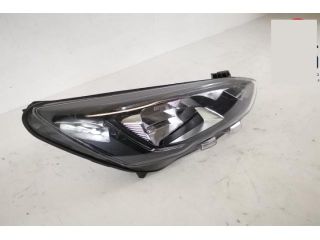 bontott FORD FOCUS IV Jobb Ledes Fényszóró