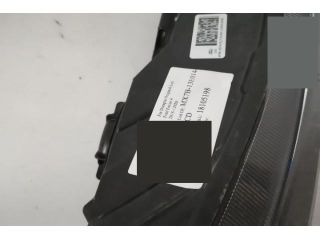 bontott FORD FOCUS IV Jobb Ledes Fényszóró