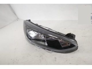 bontott FORD FOCUS IV Jobb Ledes Fényszóró