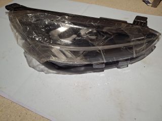 bontott FORD FOCUS IV Jobb Ledes Fényszóró