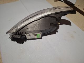 bontott FORD FOCUS IV Jobb Ledes Fényszóró