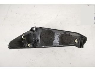 bontott FORD FOCUS IV Jobb Ledes Fényszóró