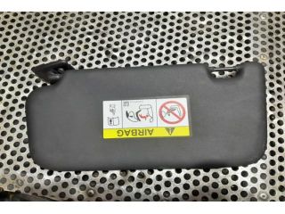 bontott FORD FOCUS IV Jobb Napellenző