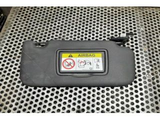 bontott FORD FOCUS IV Jobb Napellenző