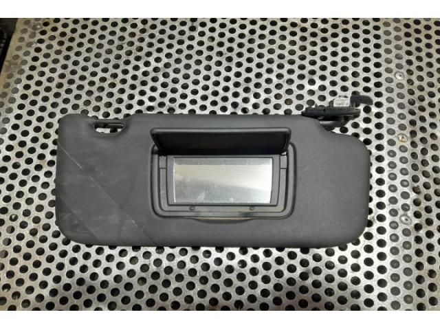 bontott FORD FOCUS IV Jobb Napellenző