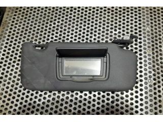 bontott FORD FOCUS IV Jobb Napellenző