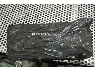 bontott FORD FOCUS IV Jobb Napellenző