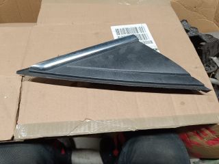 bontott FORD FOCUS IV Jobb Visszapillantó Tükör Keret