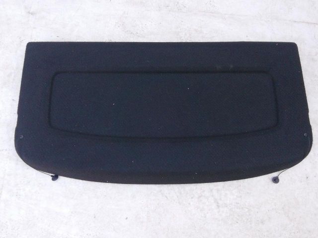 bontott FORD FOCUS IV Kalaptartó