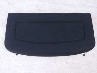 bontott FORD FOCUS IV Kalaptartó