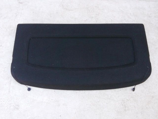 bontott FORD FOCUS IV Kalaptartó