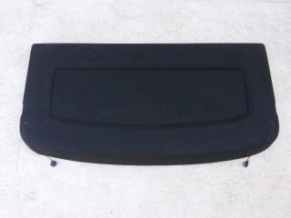 bontott FORD FOCUS IV Kalaptartó