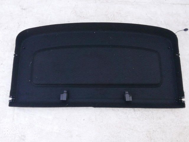 bontott FORD FOCUS IV Kalaptartó