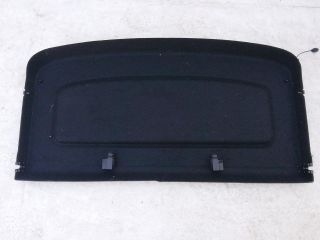 bontott FORD FOCUS IV Kalaptartó