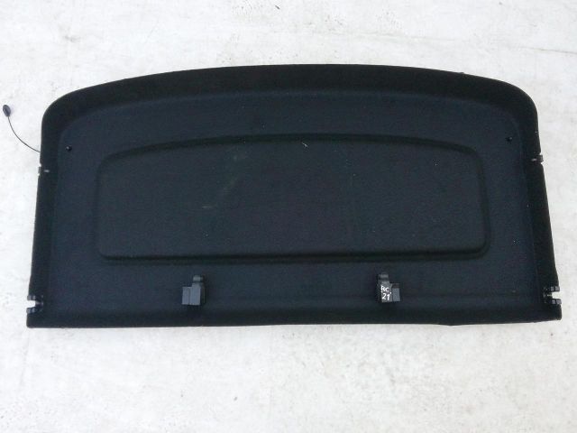 bontott FORD FOCUS IV Kalaptartó