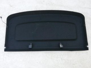 bontott FORD FOCUS IV Kalaptartó