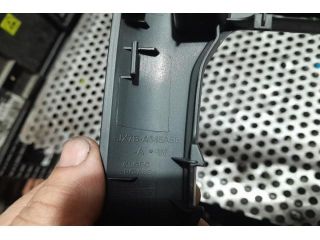 bontott FORD FOCUS IV Kardánbox