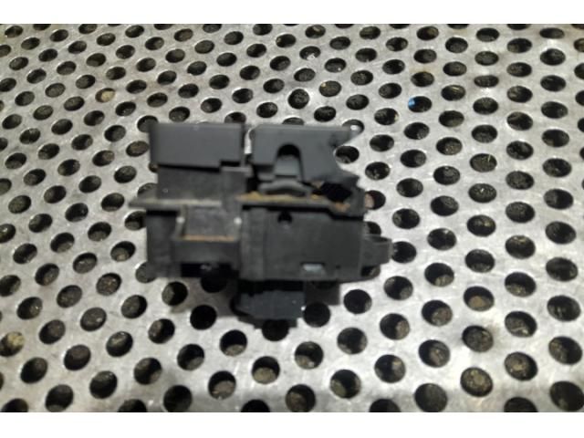 bontott FORD FOCUS IV Kézifék Kapcsoló