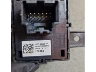 bontott FORD FOCUS IV Kézifék Kapcsoló