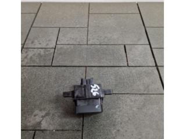 bontott FORD FOCUS IV Kézifék Kapcsoló