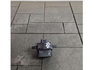 bontott FORD FOCUS IV Kézifék Kapcsoló