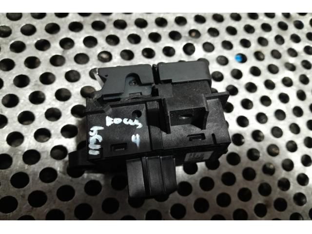 bontott FORD FOCUS IV Kézifék Kapcsoló