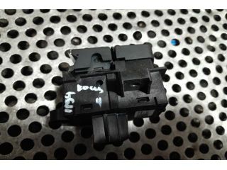 bontott FORD FOCUS IV Kézifék Kapcsoló