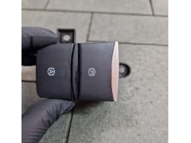 bontott FORD FOCUS IV Kézifék Kapcsoló