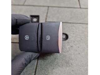 bontott FORD FOCUS IV Kézifék Kapcsoló