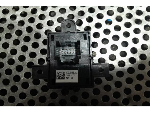 bontott FORD FOCUS IV Kézifék Kapcsoló