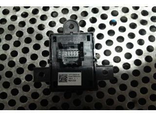 bontott FORD FOCUS IV Kézifék Kapcsoló