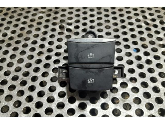 bontott FORD FOCUS IV Kézifék Kapcsoló