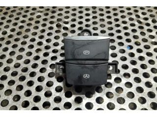 bontott FORD FOCUS IV Kézifék Kapcsoló