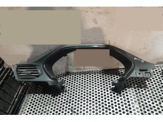 bontott FORD FOCUS IV Kilométeróra Keret