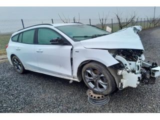 bontott FORD FOCUS IV Kilométeróra Keret