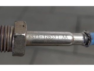 bontott FORD FOCUS IV Kipufogó Hőmérséklet Érzékelő