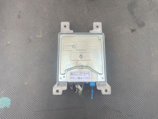 bontott FORD FOCUS IV Komfort Elektronika